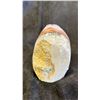 Image 3 : 3.5" AMETHYST POLISHED GEODE LISTED RETAIL $450
