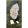 Image 2 : AMETHYST CRYSTAL CLUSTER LISTED RETAIL $250