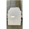Image 3 : SOLAR LIGHT BUDDHA LISTED RETAIL $580