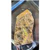 Image 2 : 3.88" AMOLITE SPECIMEN LISTED RETAIL $1800