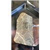 Image 3 : 3.88" AMOLITE SPECIMEN LISTED RETAIL $1800
