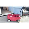 Image 1 : STEP 2 WAGON