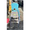Image 3 : KIDCRAFT TODDLER SPORTS CLIMBER (MISSING PARTS & PIECES)