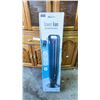 Image 1 : SEVILLE CLASSICS ULTRASLIMLINE TOWER FAN WITH REMOTE & TOUCH CONTROL (UNKNOWN WORKING CONDITION, MAY