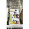 Image 1 : SUNJOE 13A ELECTRIC PRESSURE WASHER 2050 PSI (UNKNOWN WORKING CONDITION, MAY BE MISSING PARTS &