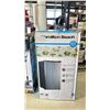 Image 1 : HAMILTON BEACH COMPACT REFRIGERATOR 3.3 CU. FT.
