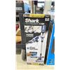 Image 1 : SHARK ULTRALIGHT PET PRO CORDLESS VACUUM
