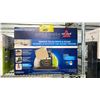 Image 1 : BISSELL LITTLE GREEN CARPET & UPHOLSTERY CLEANER