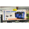 Image 1 : SNOWJOE 10" 8.5A ELECTRIC SNOW SHOVEL