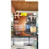 Image 1 : KEURIG K-DUO ESSENTIALS SINGLE SERVE & CARAFE COFFEE MAKER