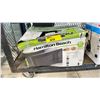 Image 1 : HAMILTON BEACH MICROWAVE OVEN 700 WATTS