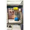 Image 1 : KEURIG K-EXPRESS ESSENTIALS SINGLE SERVE COFFEE MAKER