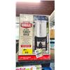 Image 1 : EXPERT GRILL 30-QUART TURKEY FRYER