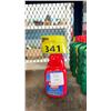Image 1 : 6 236ML BOTTLES OF MOOSE JUICE POWERFUL SYNTHETIC MOOSE ATTRACTOR