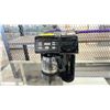Image 1 : HAMILTON BEACH FLEXBREW 5-IN-1 COFFEE MAKER (MISSING PARTS & PIECES)