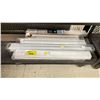 Image 1 : ASSORTED FABRIC LIGHT FILTERING