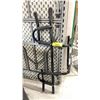 Image 1 : PULL-UP BAR