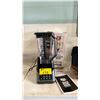 Image 1 : *NEW* NINJA PROFESSIONAL PLUS BLENDER WITH AUTO-IQ