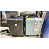 Image 1 : 2 JETSTREAM CARRY-ON LUGGAGE