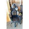 Image 2 : ROLLING GAMING CHAIR