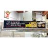 Image 1 : NHL ALL STAR NET SET