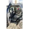 Image 10 : 2008 MAZDA TRIBUTE 4 DR SUV BLACK VIN 4F2CZ96128KM18406