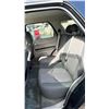 Image 11 : 2008 MAZDA TRIBUTE 4 DR SUV BLACK VIN 4F2CZ96128KM18406