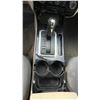 Image 14 : 2008 MAZDA TRIBUTE 4 DR SUV BLACK VIN 4F2CZ96128KM18406