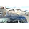 Image 7 : 2008 MAZDA TRIBUTE 4 DR SUV BLACK VIN 4F2CZ96128KM18406