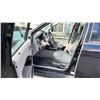 Image 8 : 2008 MAZDA TRIBUTE 4 DR SUV BLACK VIN 4F2CZ96128KM18406