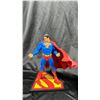 Image 3 : SUPERMAN FROM TOMORROW IN BOX