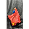Image 5 : SUPERMAN FROM TOMORROW IN BOX
