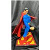 Image 7 : SUPERMAN FROM TOMORROW IN BOX