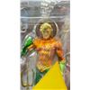 Image 2 : DC COMICS AQUAMAN ARTFX STATUE