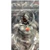 Image 2 : CYBORG ARTFX STATUE DC COMICS
