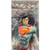 Image 2 : SUPERMAN ARTFX STATUE IN BOX