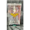 Image 3 : WONDER WOMAN ARTFX STATUE IN BOX