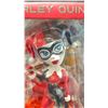Image 2 : HARLEY QUINN VINYL VIXENS FIGURE