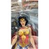 Image 2 : WONDER WOMAN 1/6 SCALE PRE PAINTED PVC STATUE