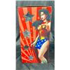 Image 3 : WONDER WOMAN 1/6 SCALE PRE PAINTED PVC STATUE