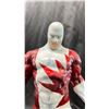 Image 2 : VINDICATOR/GUARDIAN STATUE LIMITED EDITION NUMBERED 7 OF 15