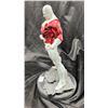 Image 3 : VINDICATOR/GUARDIAN STATUE LIMITED EDITION NUMBERED 7 OF 15