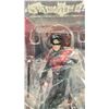 Image 2 : NIGHTWING ARTFX STATUE
