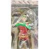 Image 2 : ROBIN ARTFX STATUE