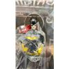 Image 2 : BATGIRL ARTFX STATUE