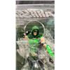 Image 2 : GREEN ARROW ARTFX STATUE
