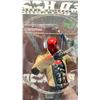 Image 2 : RED HOOD ARTFX STATUE