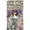 Image 2 : CATWOMAN ARTFX FIGURE IN BOX