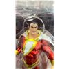 Image 2 : SHAZAM ARTFX FIGURE IN BOX (BOX BROKEN)