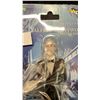 Image 2 : ALFRED PENNYWORTH ARTFX FIGURE IN PACKAGING